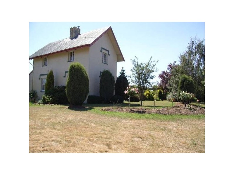 44A Grigg Street, Deloraine TAS 7304