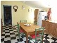 44A Grigg Street, Deloraine TAS 7304