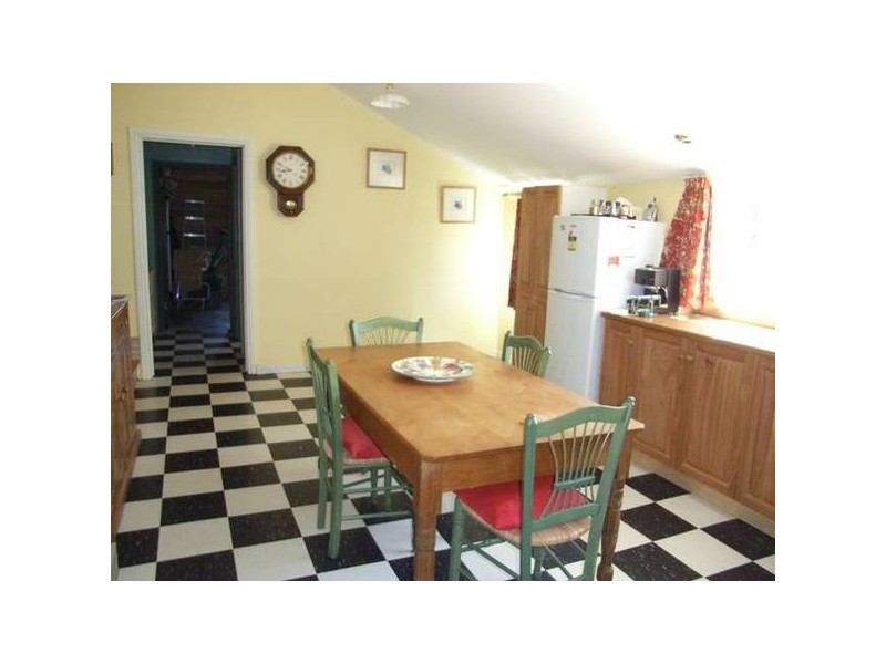 44A Grigg Street, Deloraine TAS 7304
