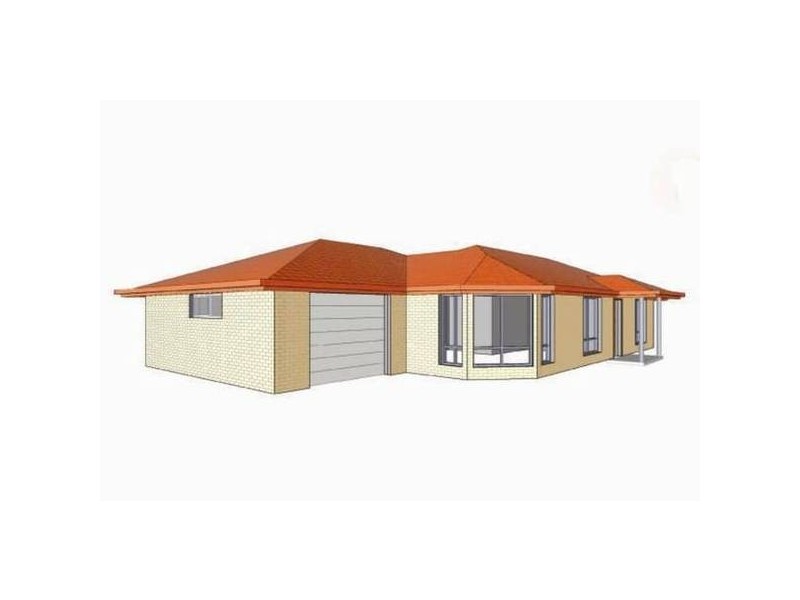 66 West Goderich Street, Deloraine TAS 7304