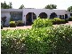 22 East Westbury Place, Deloraine TAS 7304