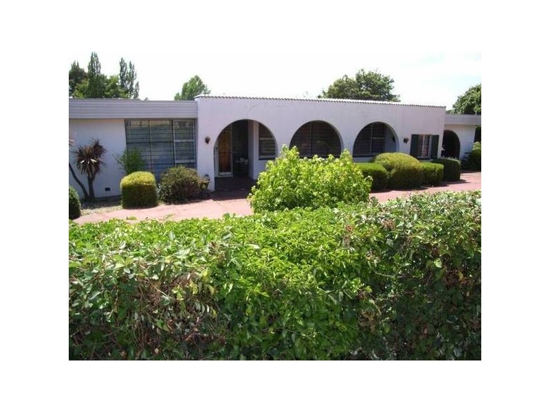 22 East Westbury Place, Deloraine TAS 7304