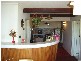 22 East Westbury Place, Deloraine TAS 7304