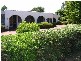 22 East Westbury Place, Deloraine TAS 7304