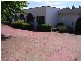 22 East Westbury Place, Deloraine TAS 7304