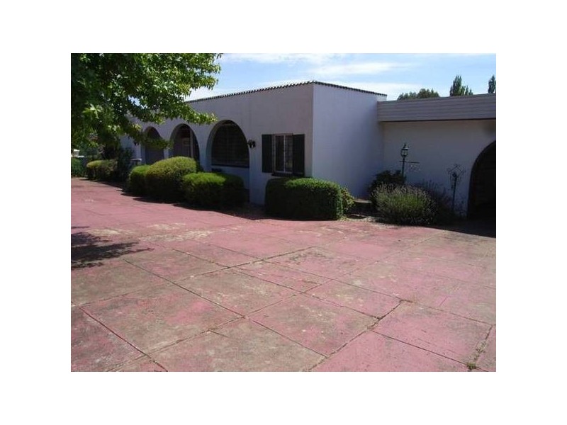 22 East Westbury Place, Deloraine TAS 7304