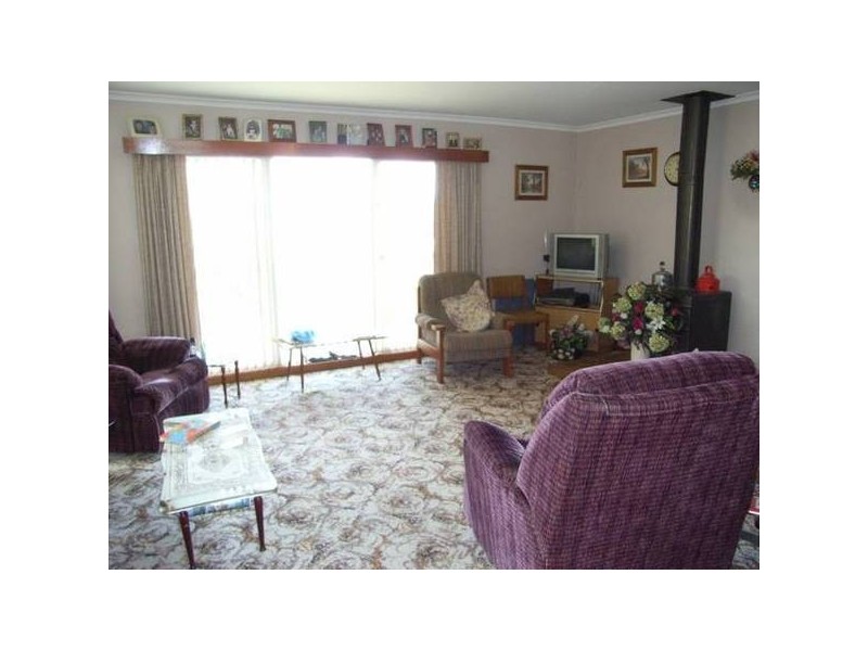 41 Weston Street, Deloraine TAS 7304