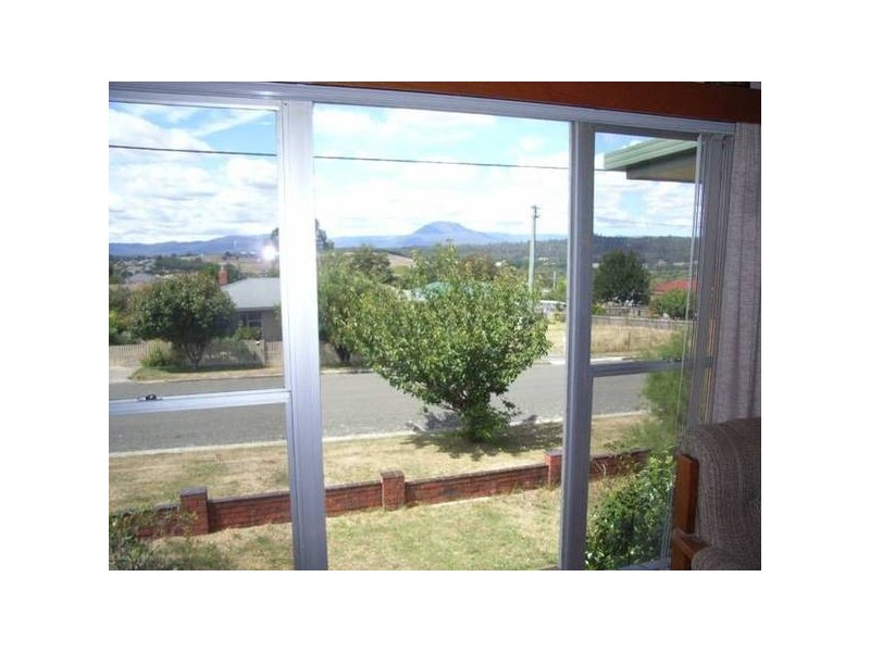 41 Weston Street, Deloraine TAS 7304