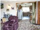 41 Weston Street, Deloraine TAS 7304