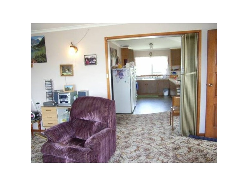 41 Weston Street, Deloraine TAS 7304