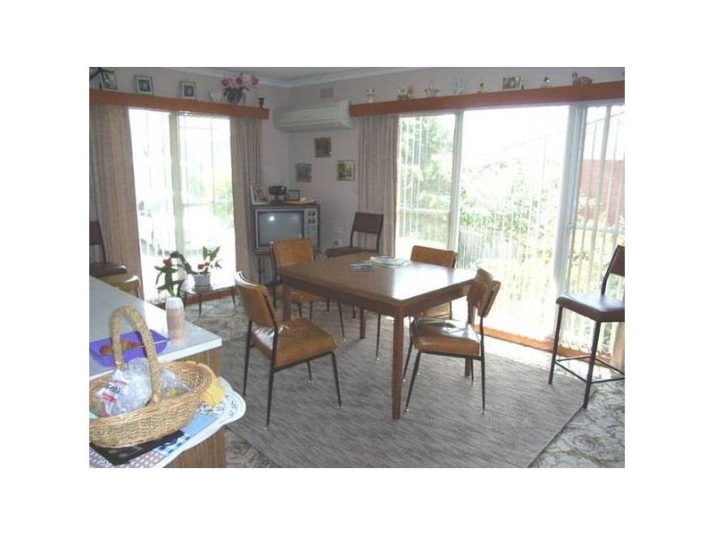 41 Weston Street, Deloraine TAS 7304