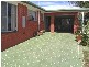 41 Weston Street, Deloraine TAS 7304