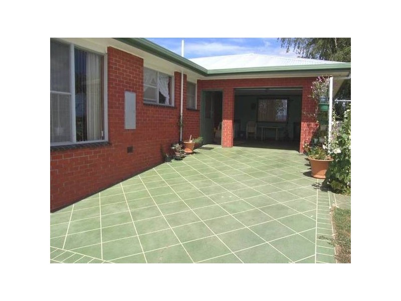 41 Weston Street, Deloraine TAS 7304