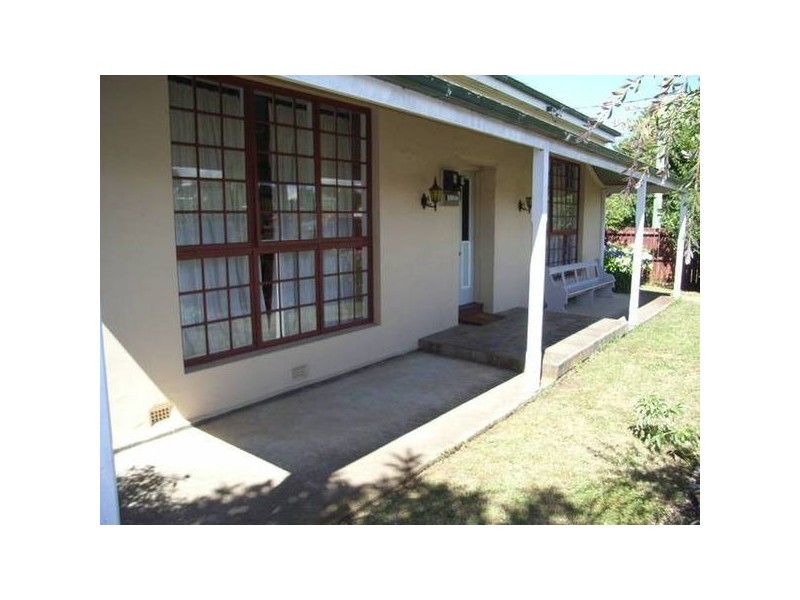 39 West Barrack Street, Deloraine TAS 7304