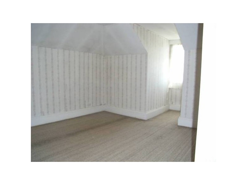 39 West Barrack Street, Deloraine TAS 7304