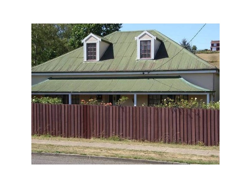 39 West Barrack Street, Deloraine TAS 7304