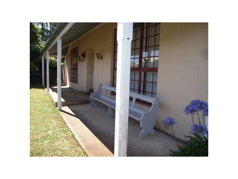 39 West Barrack Street, Deloraine TAS 7304