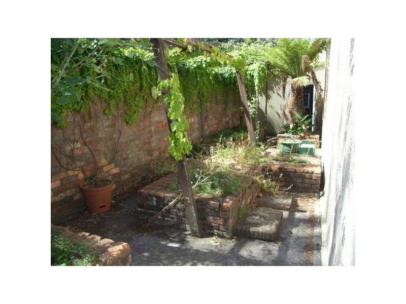 39 West Barrack Street, Deloraine TAS 7304