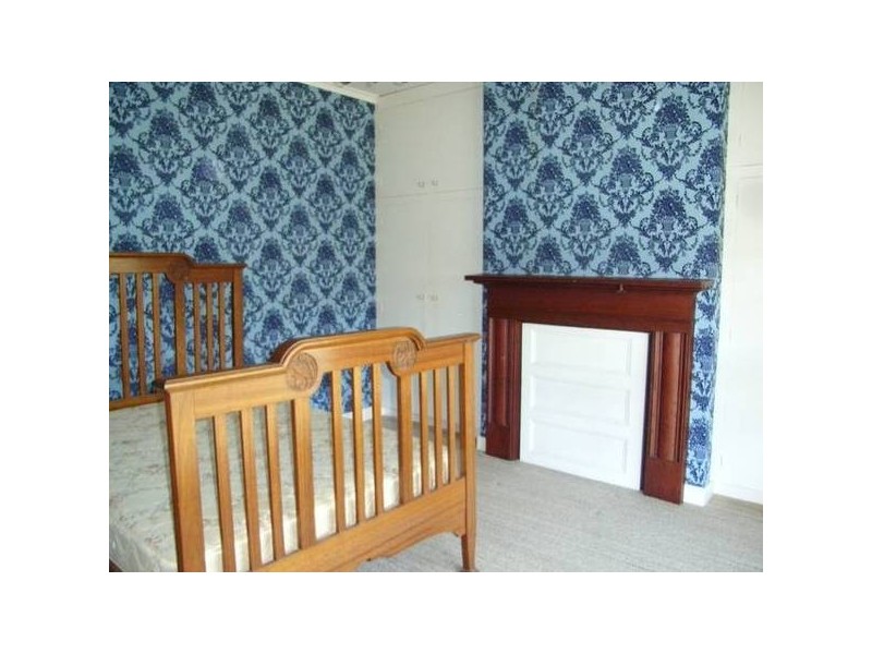 39 West Barrack Street, Deloraine TAS 7304