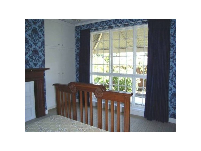 39 West Barrack Street, Deloraine TAS 7304