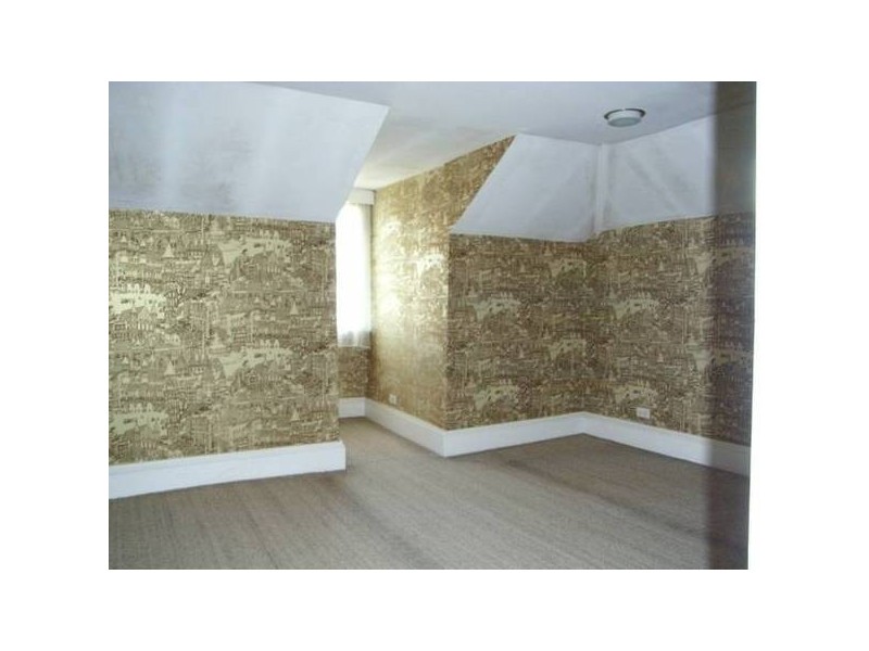 39 West Barrack Street, Deloraine TAS 7304