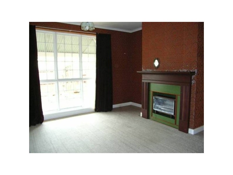 39 West Barrack Street, Deloraine TAS 7304