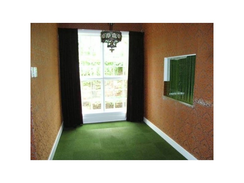 39 West Barrack Street, Deloraine TAS 7304