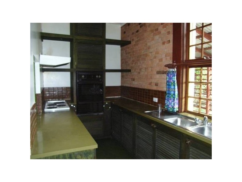 39 West Barrack Street, Deloraine TAS 7304