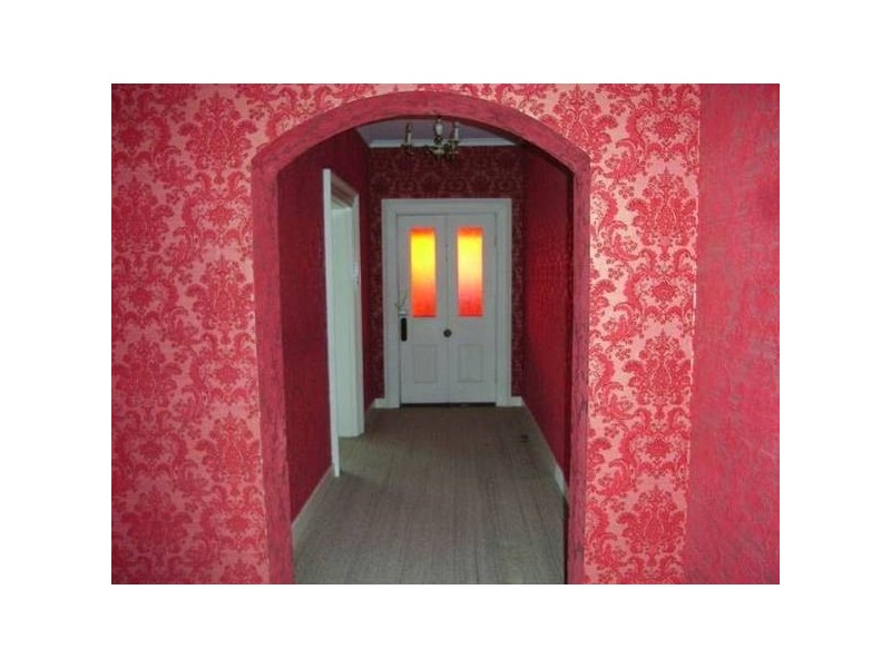 39 West Barrack Street, Deloraine TAS 7304