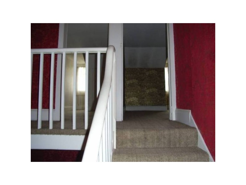 39 West Barrack Street, Deloraine TAS 7304