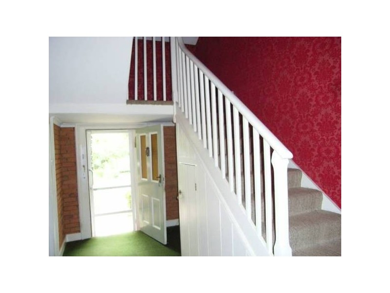 39 West Barrack Street, Deloraine TAS 7304