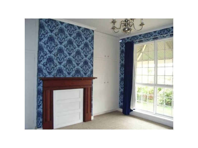 39 West Barrack Street, Deloraine TAS 7304