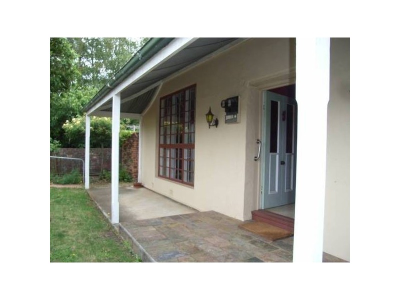 39 West Barrack Street, Deloraine TAS 7304