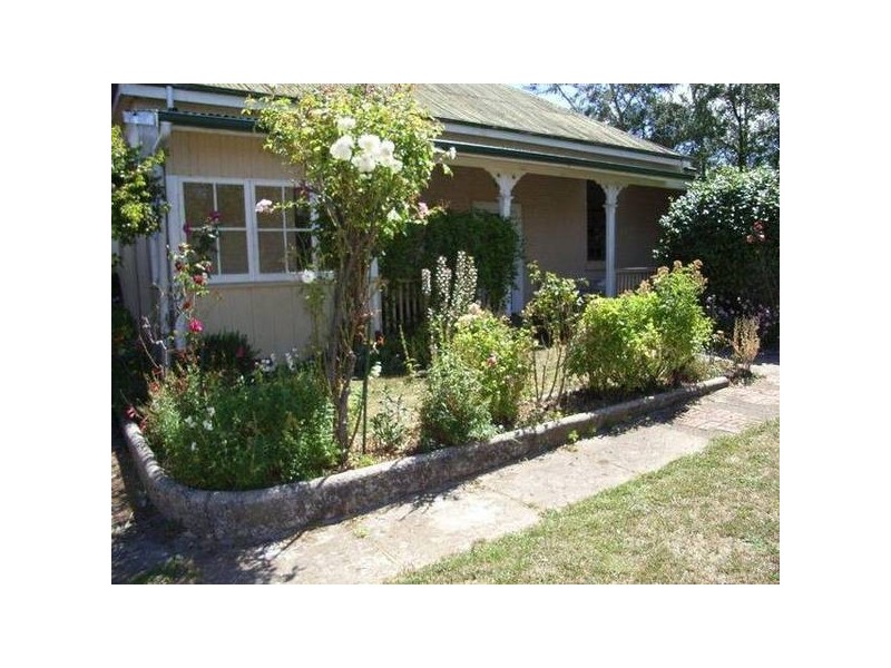 39 West Barrack Street, Deloraine TAS 7304