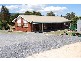 109 Union Bridge Road, Mole Creek TAS 7304
