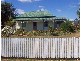 562r Weegena Road, Weegena TAS 7304