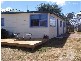 562r Weegena Road, Weegena TAS 7304