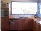 562r Weegena Road, Weegena TAS 7304