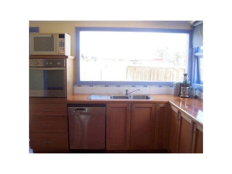 562r Weegena Road, Weegena TAS 7304