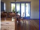 562r Weegena Road, Weegena TAS 7304