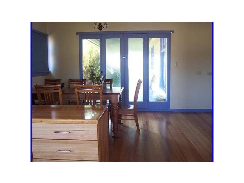 562r Weegena Road, Weegena TAS 7304