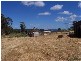 562r Weegena Road, Weegena TAS 7304