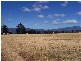 562r Weegena Road, Weegena TAS 7304