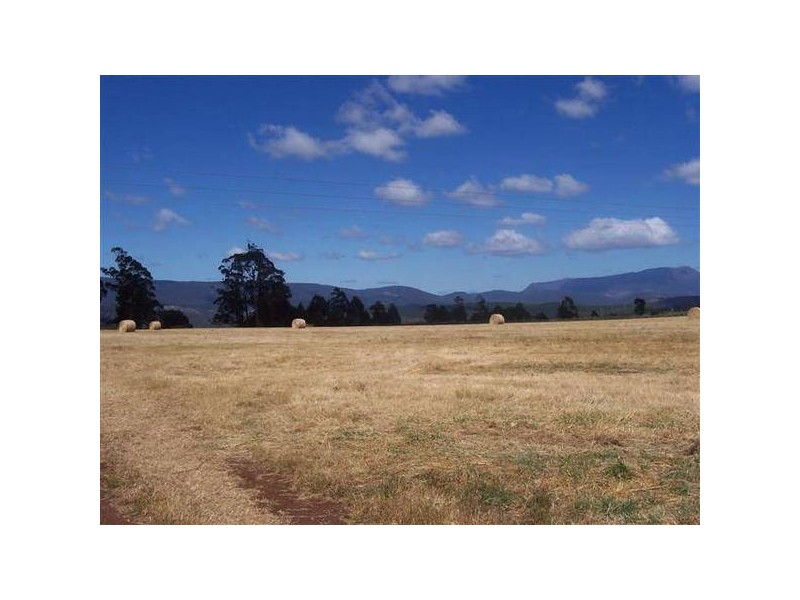 562r Weegena Road, Weegena TAS 7304
