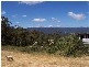 562r Weegena Road, Weegena TAS 7304