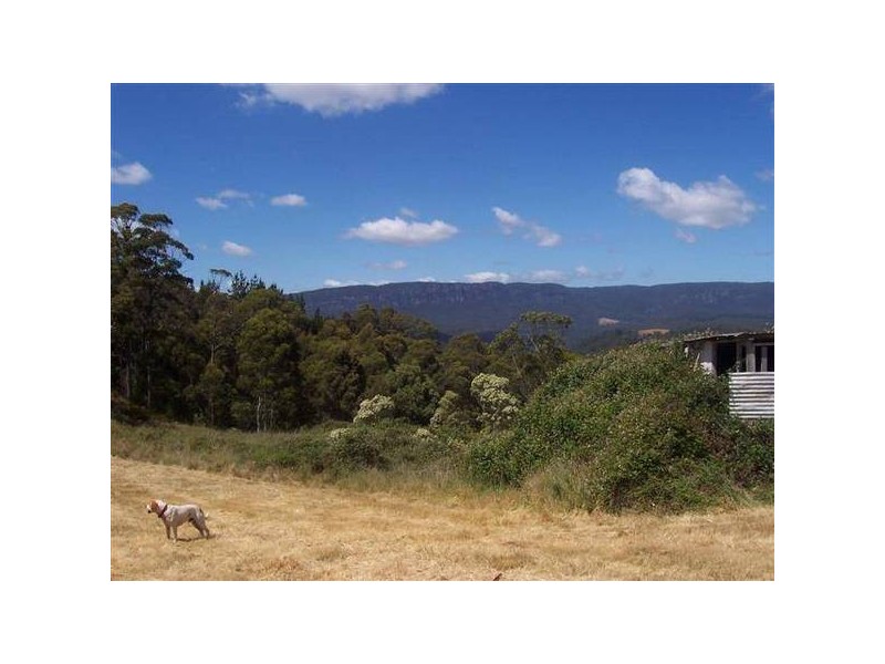 562r Weegena Road, Weegena TAS 7304