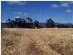 562r Weegena Road, Weegena TAS 7304
