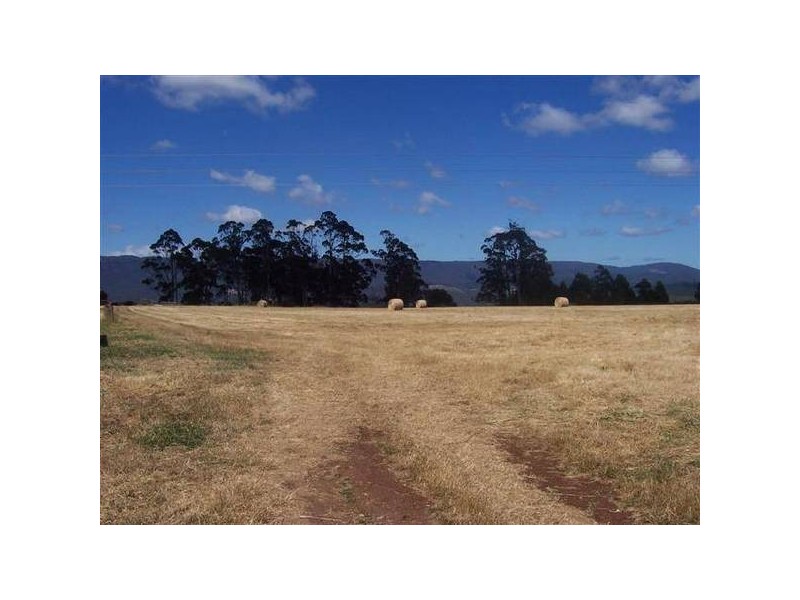 562r Weegena Road, Weegena TAS 7304