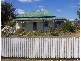 562 Weegena Road, Weegena TAS 7304