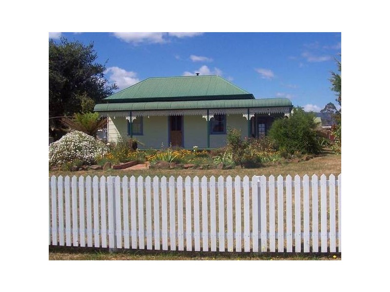 562 Weegena Road, Weegena TAS 7304